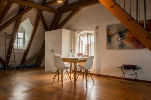 Φωτογραφία από το άλμπουμ του Villa Sommerach σε Sommerach +44 φωτογραφίες