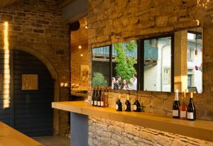 Gallery image of Villa Sommerach in Sommerach