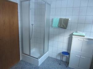 Ένα μπάνιο στο Gasthof zur Einkehr +37 φωτογραφίες