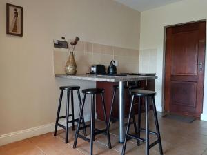 爱德华港Ocean View Villas Unit H07的相册照片