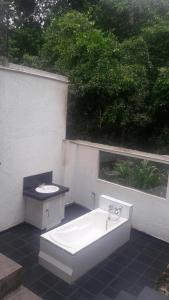 Fotografie z fotogalerie ubytování KANDY Holiday Residence v destinaci Kandy