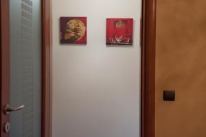 Fotografie z fotogalerie ubytování Odysseos St. Loft v destinaci Ithaka
