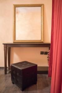 Fotografie z fotogalerie ubytování Odysseos St. Loft v destinaci Ithaka