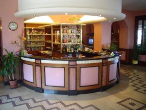 Hotel ristorante Bellavista