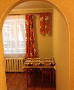 Gallery image of Apartment on Prusskaya 3 in Velikiy Novgorod