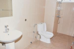 Gallery image of Ajanthas' Homestay in Kandy