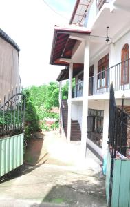 Gallery image of Ajanthas' Homestay in Kandy