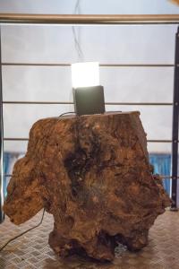 Fotografie z fotogalerie ubytování Odysseos St. Loft v destinaci Ithaka