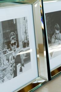 Fotografie z fotogalerie ubytování Borgo Dei Conti Della Torre v destinaci Morsano al Tagliamento