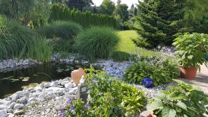 Фотография из галереи Gästehaus Plank в Граце