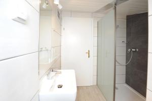Fotografie z fotogalerie ubytování Appartements Auernigg v Kaprunu