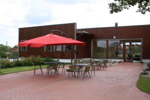 罗亚若德利旅馆的相册照片 更多34张照片