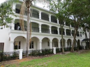 Gallery image of The EO Inn - Downtown Orlando in Orlando