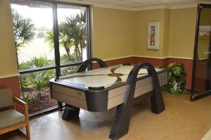 Galeriebild der Unterkunft Orlando RV Resort in Orlando