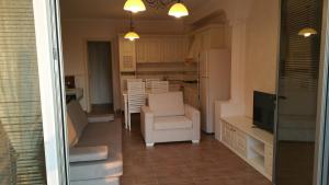 Billede fra billedgalleriet på Laura's Home i Durrës