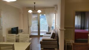 Billede fra billedgalleriet på Laura's Home i Durrës