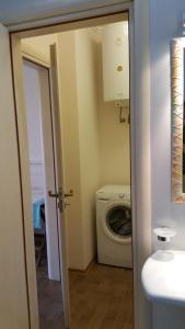 Billede fra billedgalleriet på Laura's Home i Durrës + 33 billeder