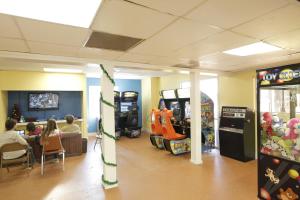 Galeriebild der Unterkunft Orlando RV Resort in Orlando
