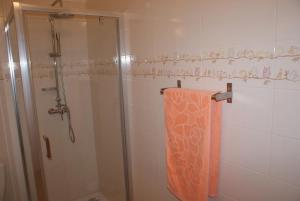 Fotografie z fotogalerie ubytování U koloběžky Apartment v destinaci Slavonice