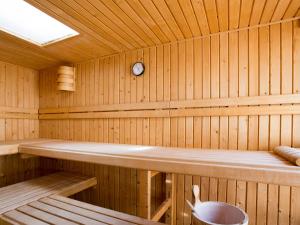 Zdjęcie z galerii obiektu Ca' n Beia Suites - Adults Only w mieście Alaró
