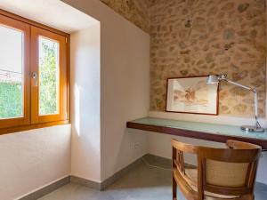 Zdjęcie z galerii obiektu Ca' n Beia Suites - Adults Only w mieście Alaró