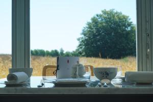 Φωτογραφία από το άλμπουμ του Antonello Colonna Resort & Spa σε Labico