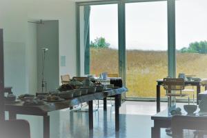 Φωτογραφία από το άλμπουμ του Antonello Colonna Resort & Spa σε Labico
