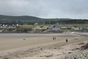 Gallery image of Brassil Bed and Breakfast in Ballyheigue