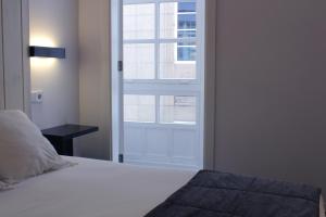 Hotel Lois, A Coruña – Updated 2022 Prices
