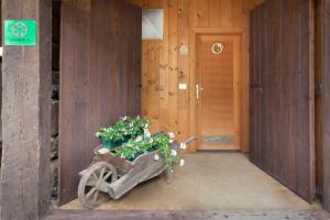 Foto de la galeria de Albergo Diffuso Sauris in Sauris Di Sopra a Sauris
