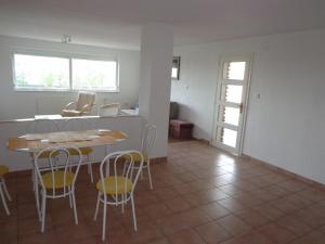 Foto sihtkohas Fonyód asuva majutusasutuse Éva Apartman galeriist +11 fotot
