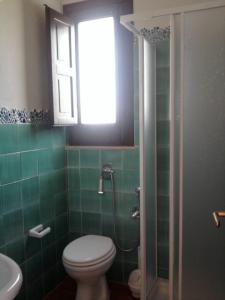Gallery image of Case vacanze Calamoni in Favignana