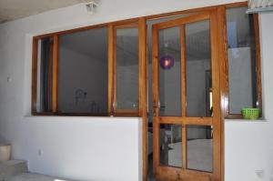 Fotografie z fotogalerie ubytování BAY SAŠĆICA v destinaci Sali