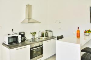 Gallery image of Apartments & Rooms Kata - Adults Only in Senj