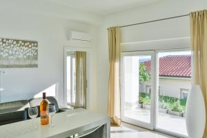 Gallery image of Apartments & Rooms Kata - Adults Only in Senj +78 photos