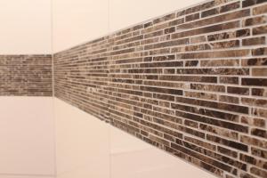 Afbeelding uit fotogalerij van Gasthaus drei Eidgenossen in Bischofszell