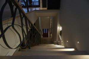 Fotografie z fotogalerie ubytování Feira Hostel & Suites v destinaci Santa Maria da Feira