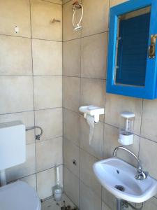 Fotografie z fotogalerie ubytování Apartments Ivas v destinaci Zambratija