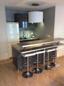 Afbeelding uit fotogalerij van montreuil sur mer in Montreuil-sur-Mer