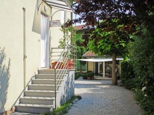 Gallery image of Bed and Breakfast Lucia in Cesena