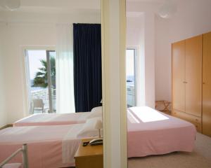 Kép Hotel Ideal szállásáról Cupra Marittimában a galériában