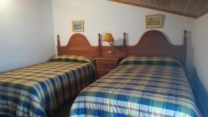 Gallery image of Casa Puyuelo Tierrantona in Tierrantona