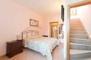 Gallery image of B&B La Dimora in Corato