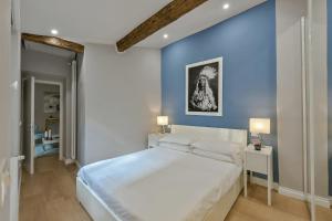 Gallery image of Apartments Florence - Dello Sprone in Florence