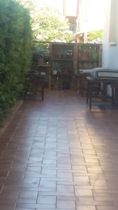 Gallery image of Casa Bianca da Giusy in Birgi Vecchi