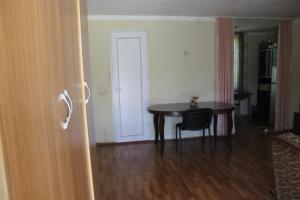 Fotografie z fotogalerie ubytování Nunuka House v destinaci Tserovani + 6 fotografií