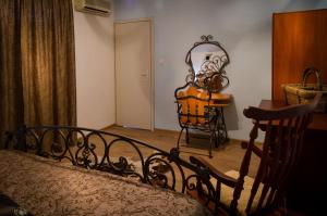 Fotografie z fotogalerie ubytování Kalypso Hotel v Primorsku