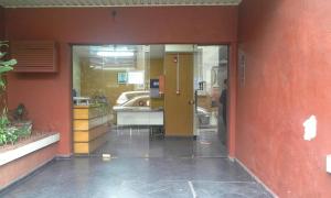Fotografie z fotogalerie ubytování Estudio en el Centro de Asunción v destinaci Asunción