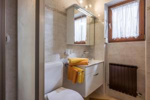 Fotografie z fotogalerie ubytování Gästehaus Gisela v destinaci Bruck am Ziller