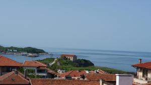 Gallery image of The Sea Lions Guest House in Tsarevo